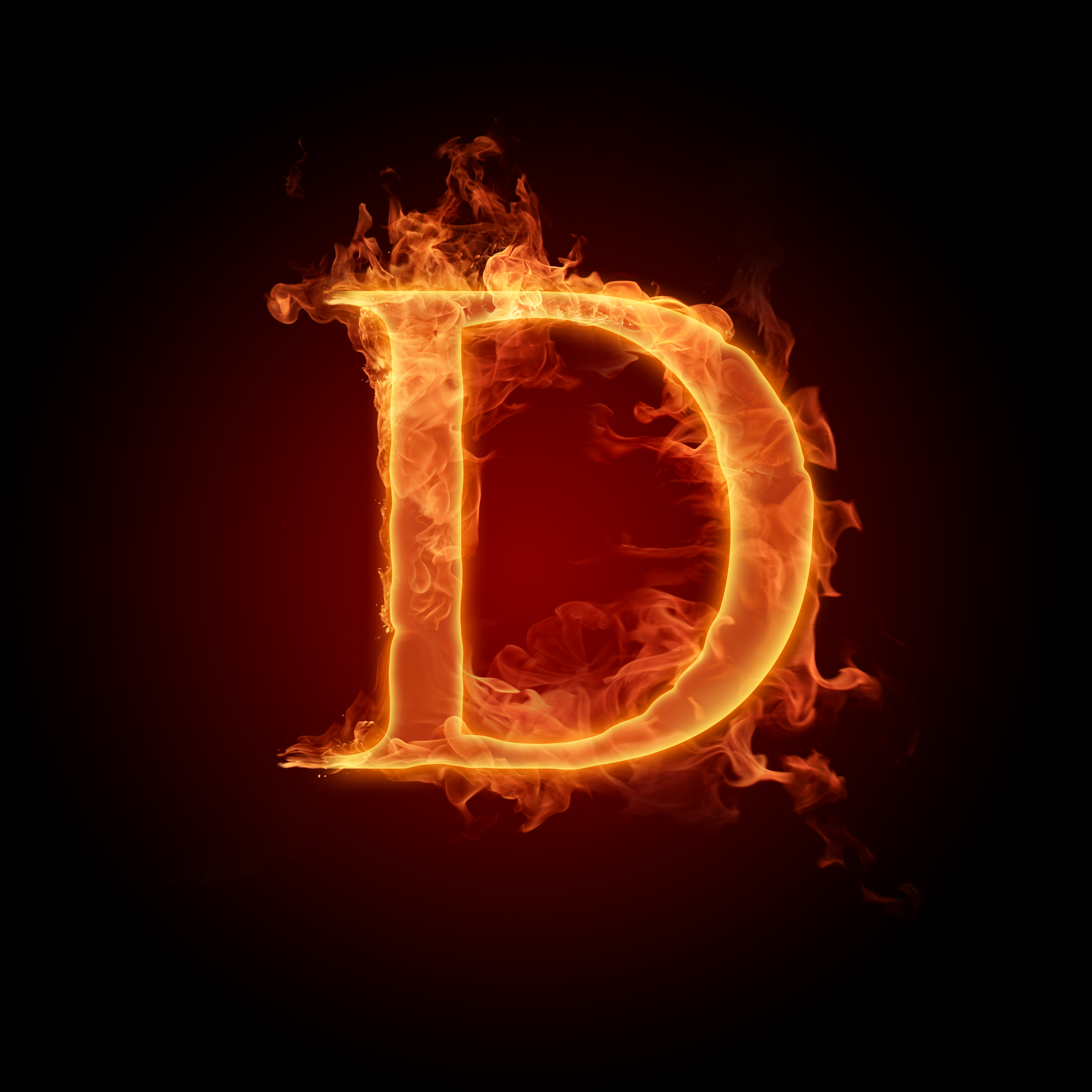 Damitha's profile picture