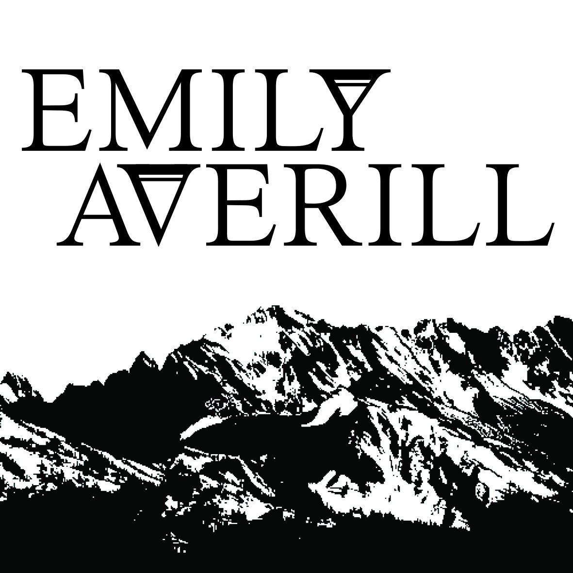 emilyaverill's profile picture