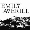 emilyaverill