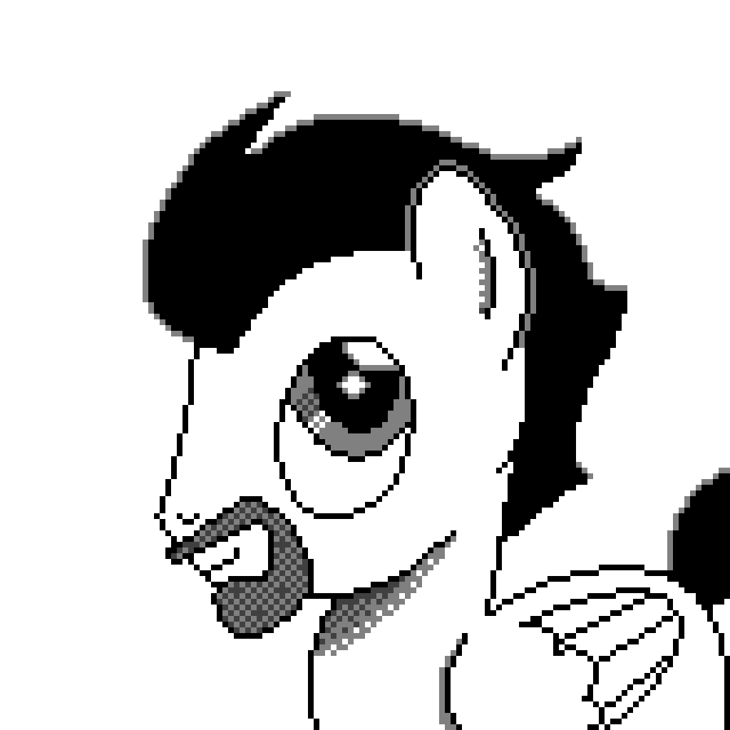 cshep99's profile picture
