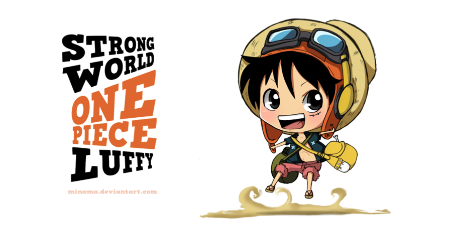 FDotDesigner's profile picture