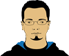 DjRazor