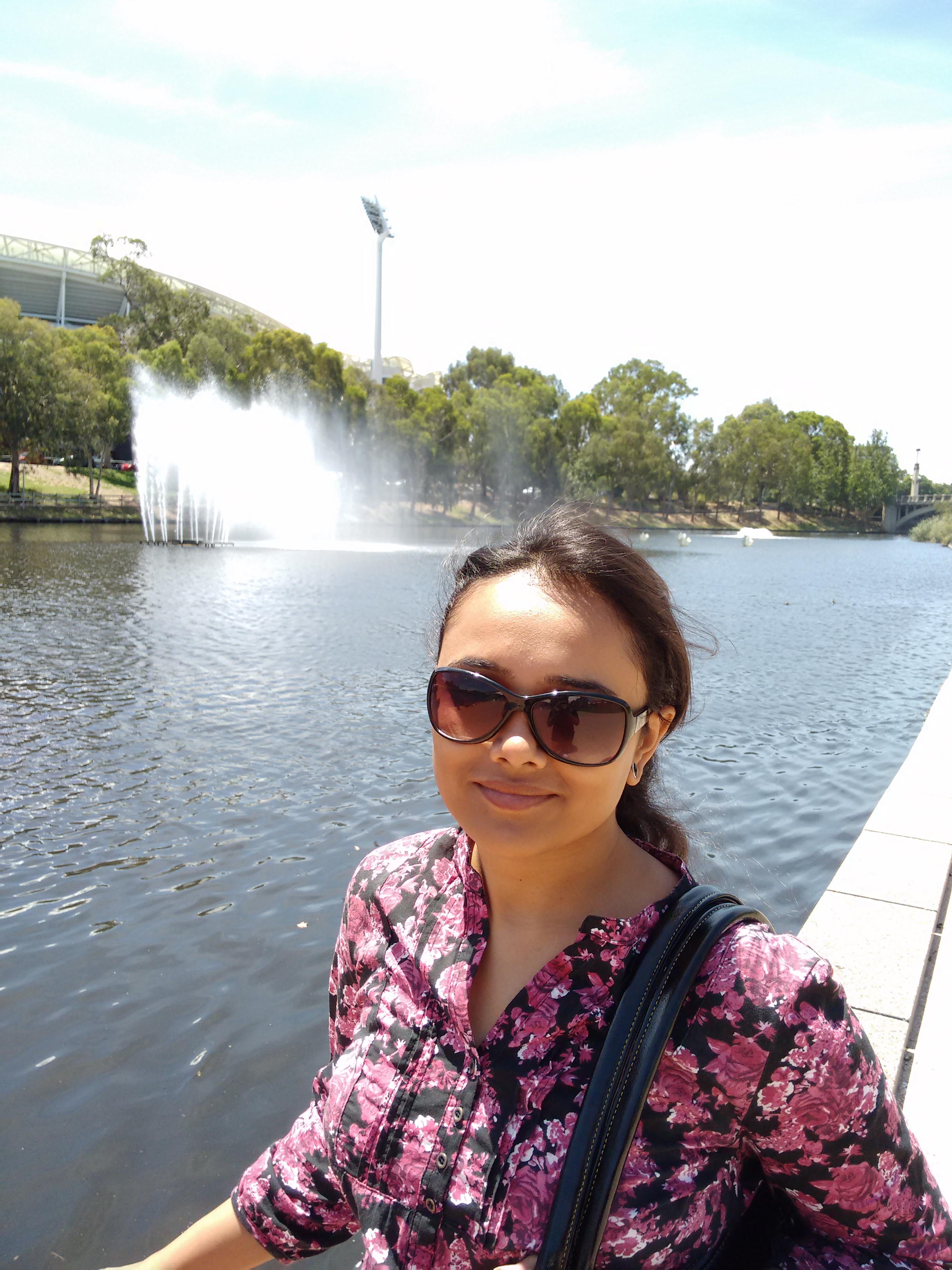 Yesha_P's profile picture