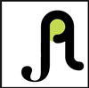 Jassmin Alfaro
