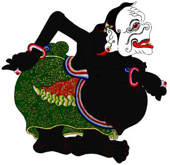 nananghadisamsidar's profile picture