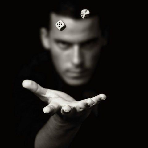 MMThakur's profile picture