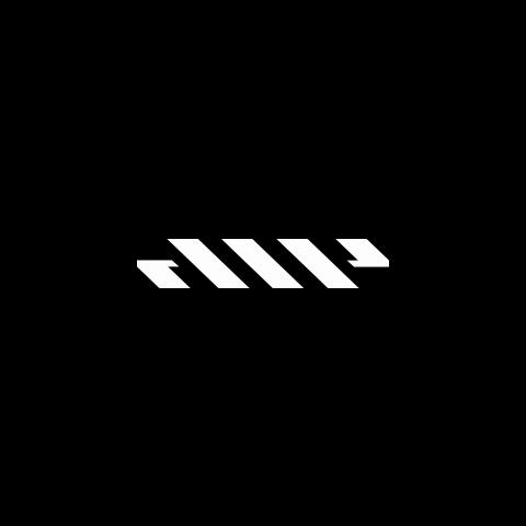 noisystyle's profile picture