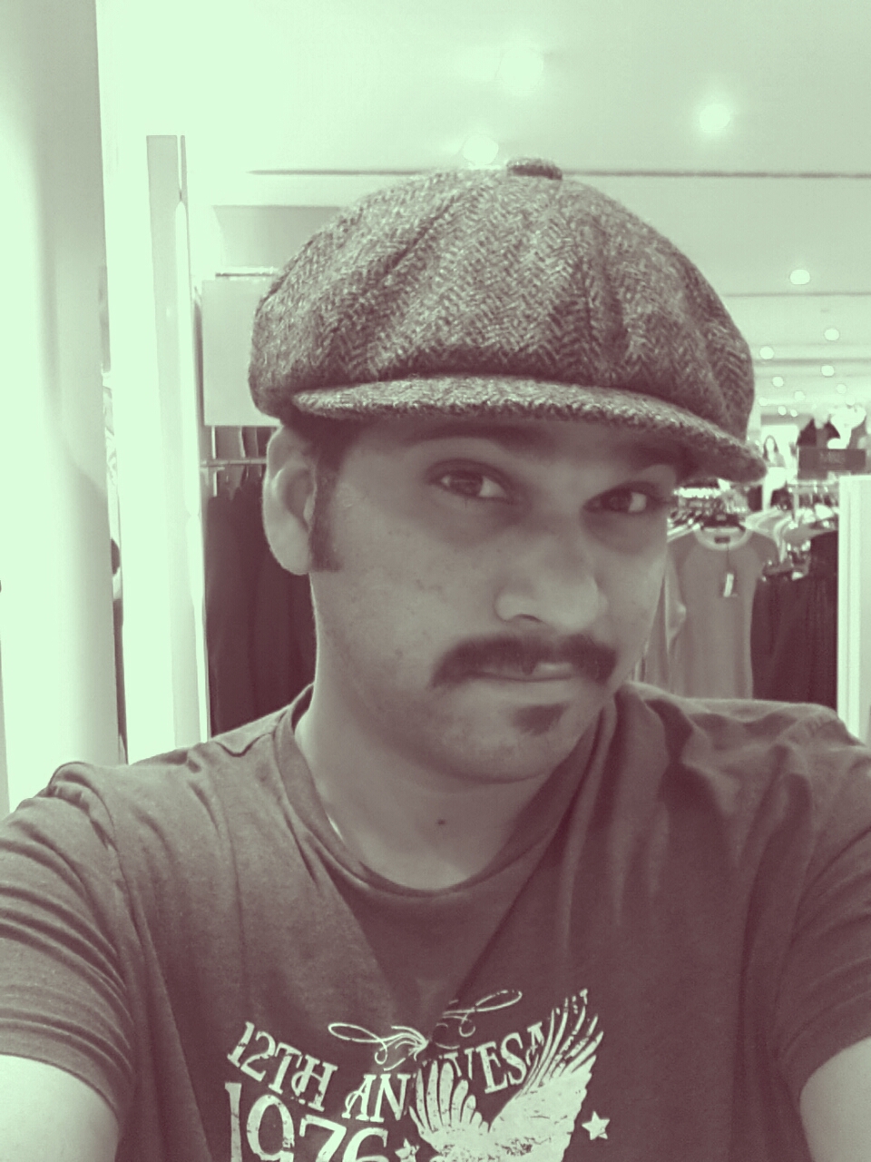 abdulsamad.py's profile picture