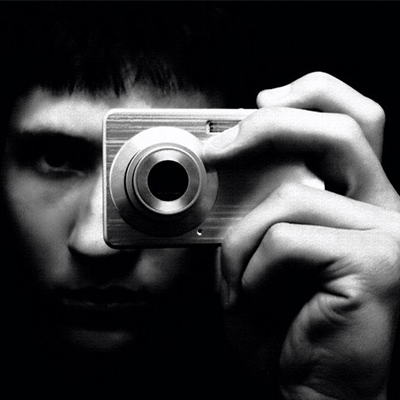 leytto's profile picture