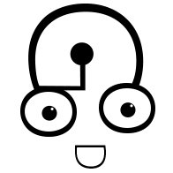 Good3n's profile picture