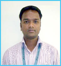 shiva p's profile picture