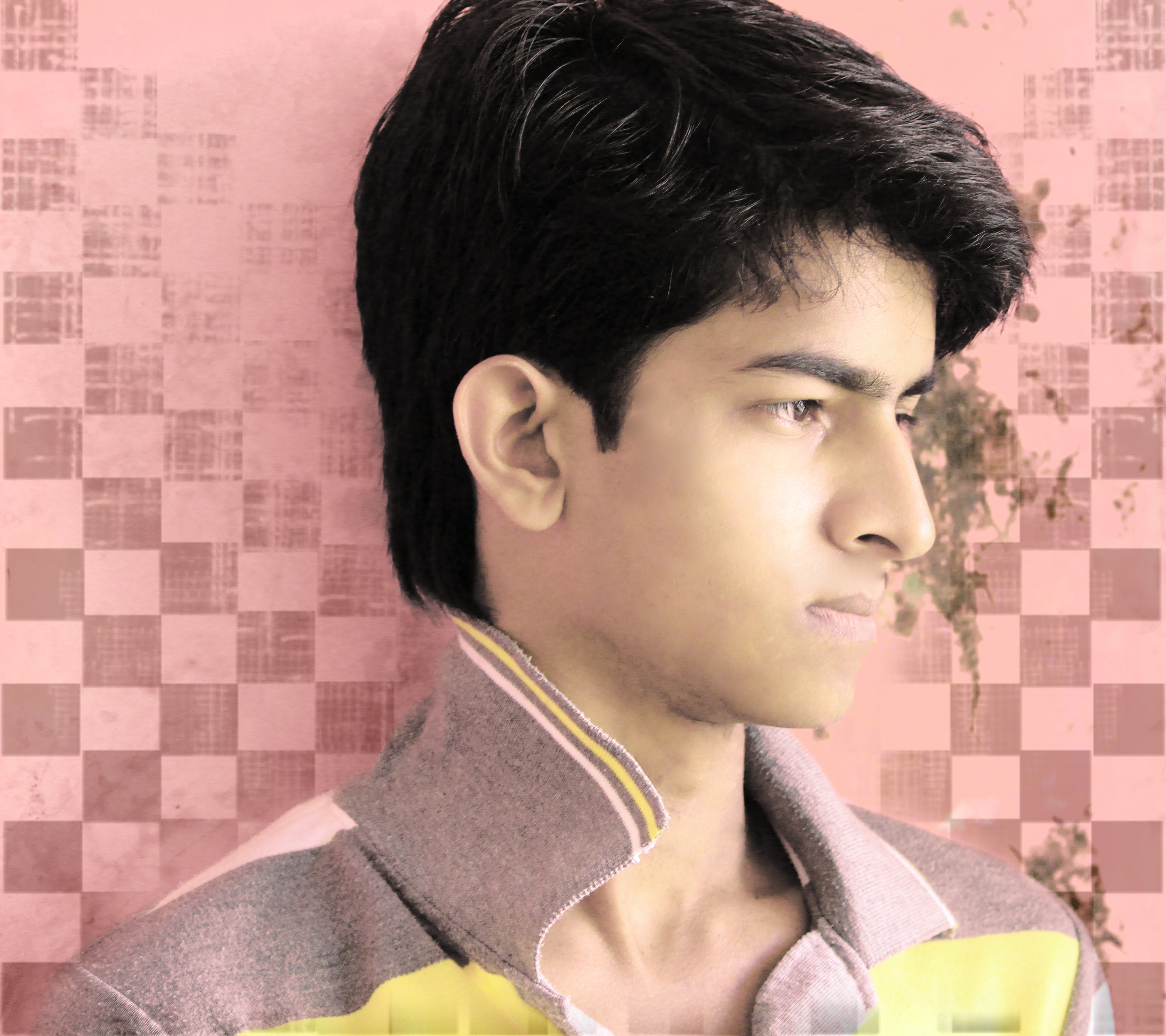 avipoping's profile picture
