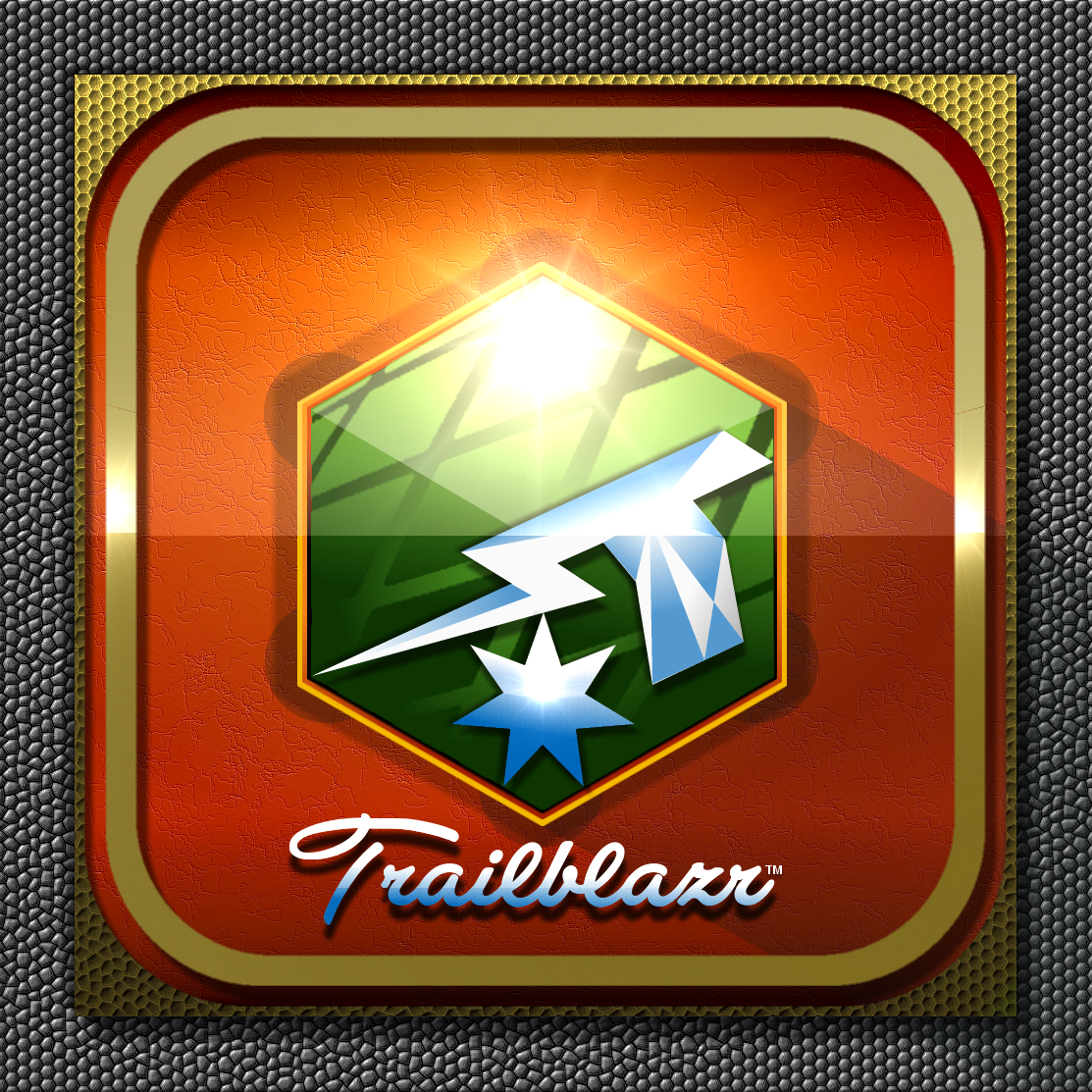 trailblazr's profile picture