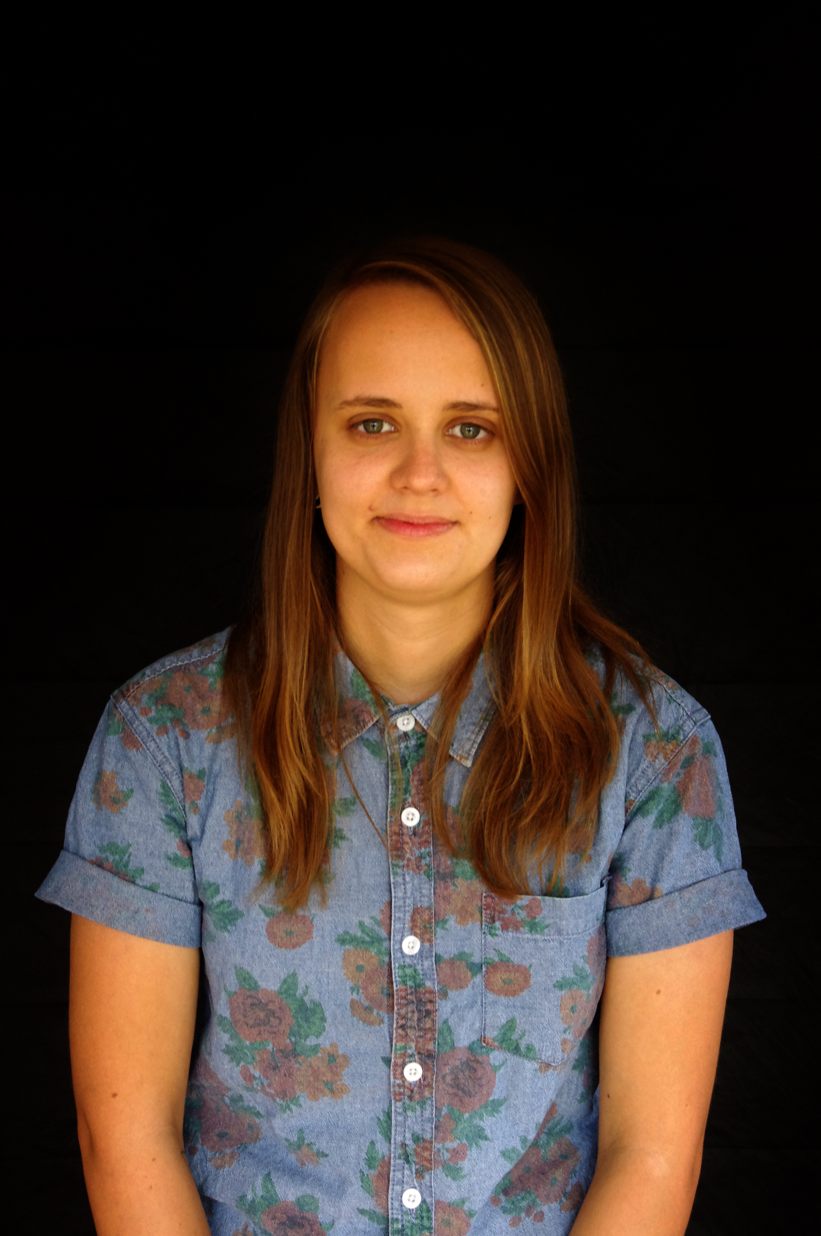 Emma Tweedie's profile picture