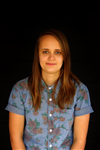 Emma Tweedie