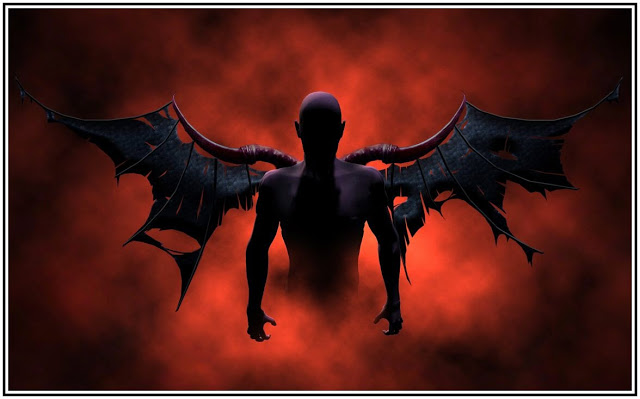 milapreman's profile picture