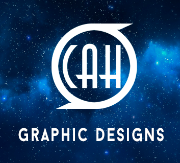 CAH - Graphic Designs's profile picture