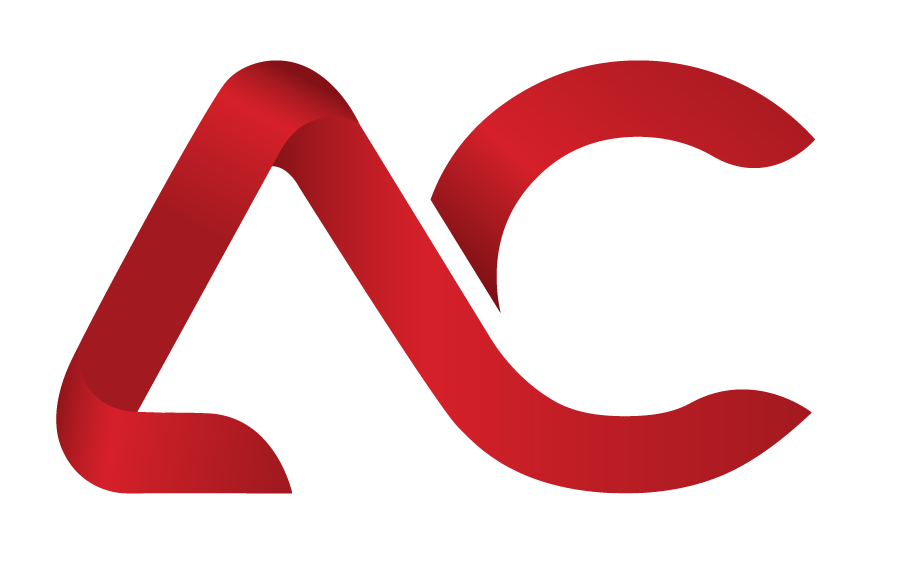 AC Corporacion's profile picture