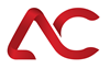 AC Corporacion