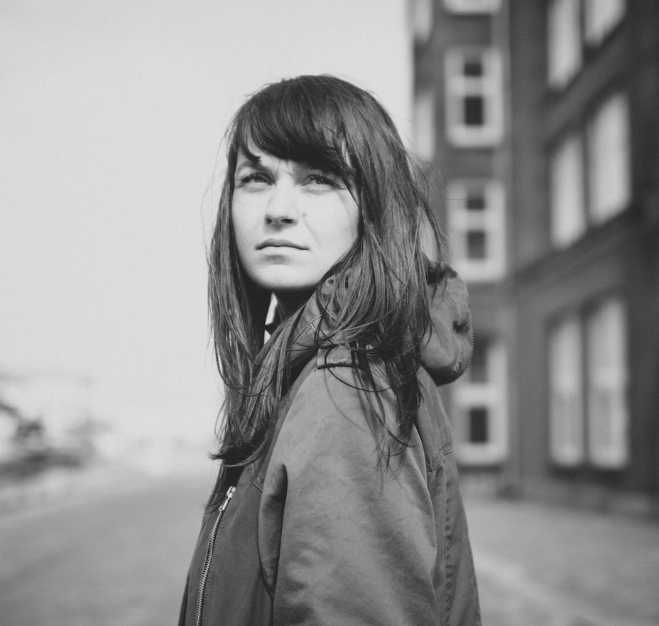 Nadia Struiwigh's profile picture