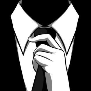 millionesque's profile picture