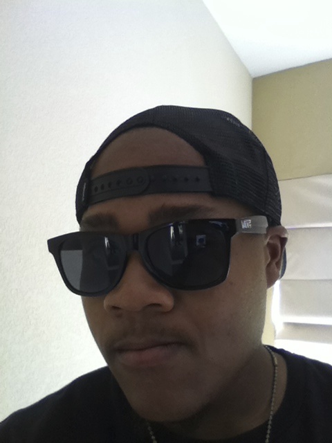 jonboy93's profile picture