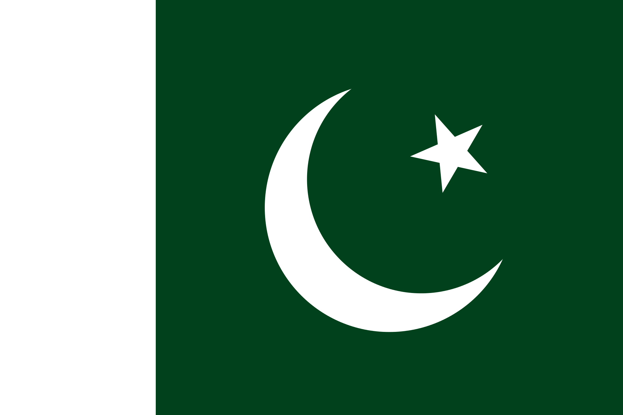 Kamran Alam's profile picture