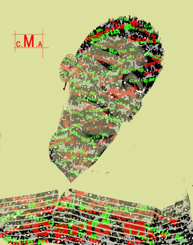 eatme.80eat's profile picture