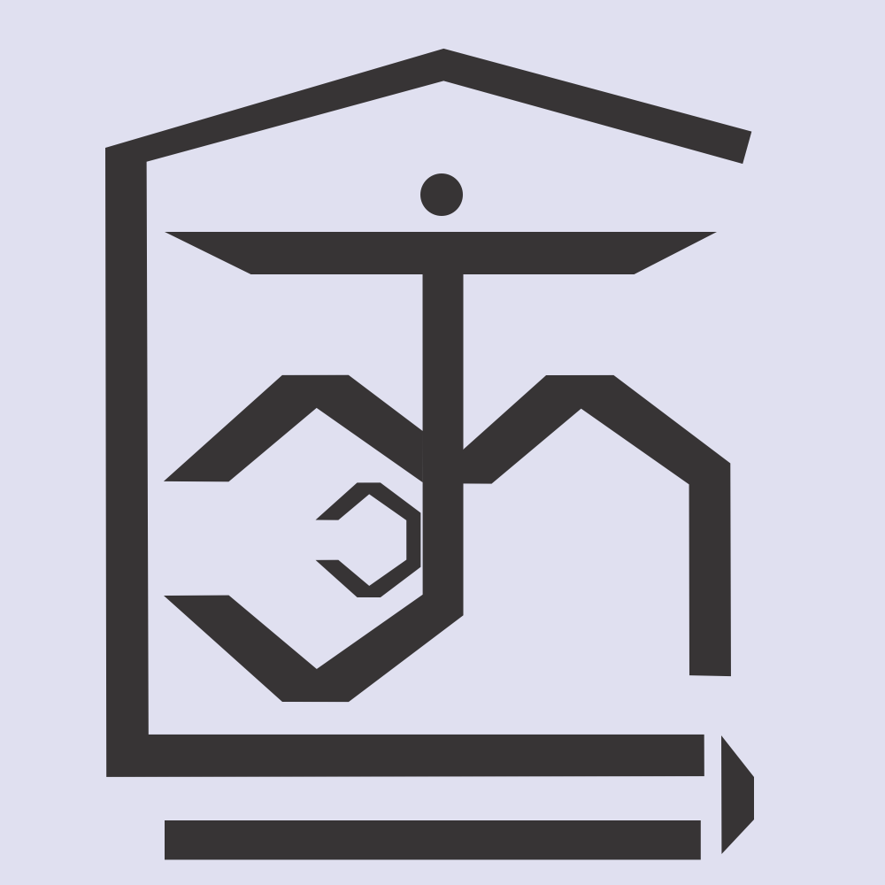 JaggiDzyner's profile picture