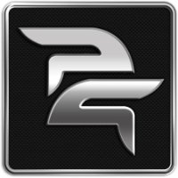 parth27tru's profile picture