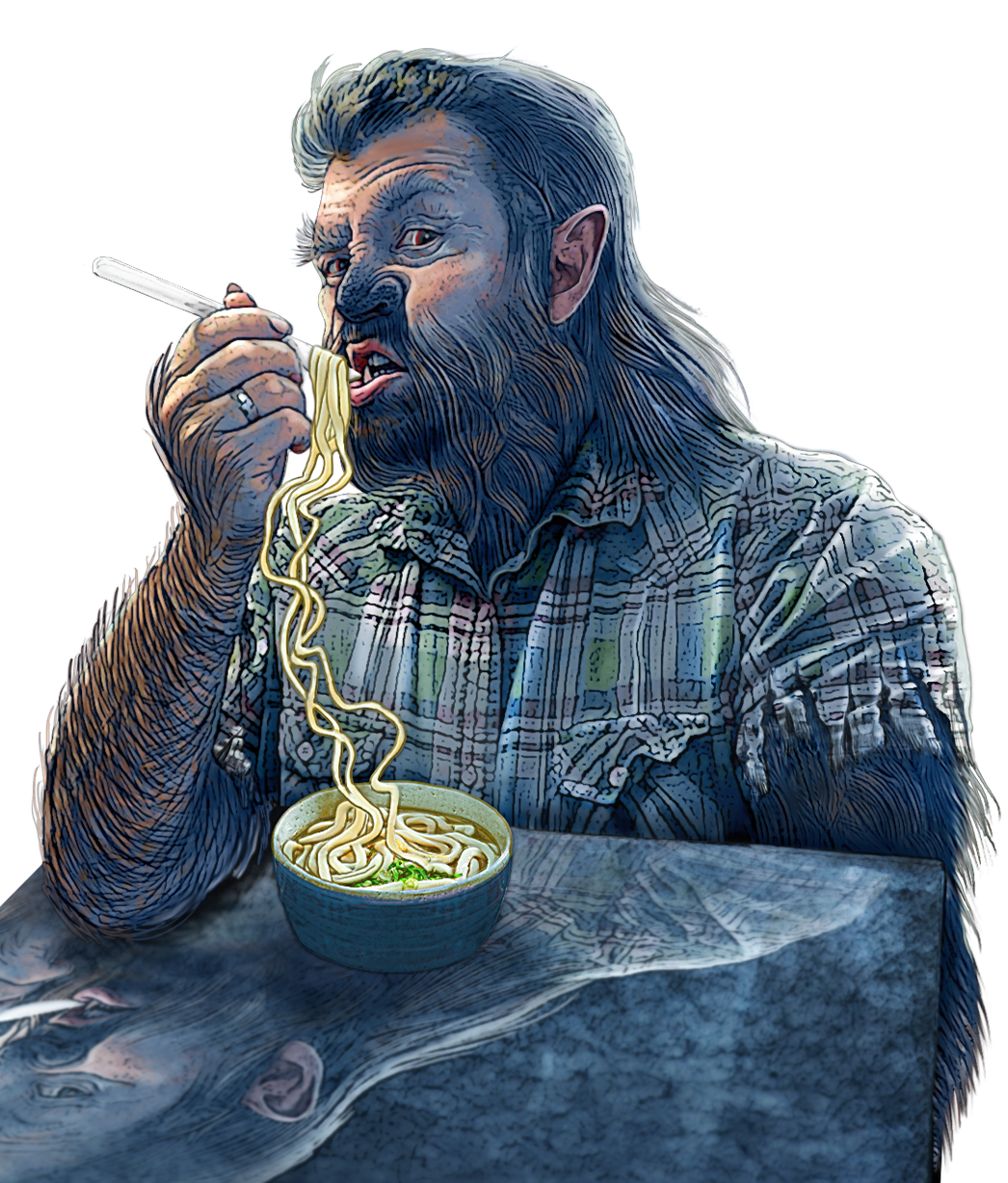 brettagonterman's profile picture