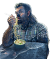 brettagonterman