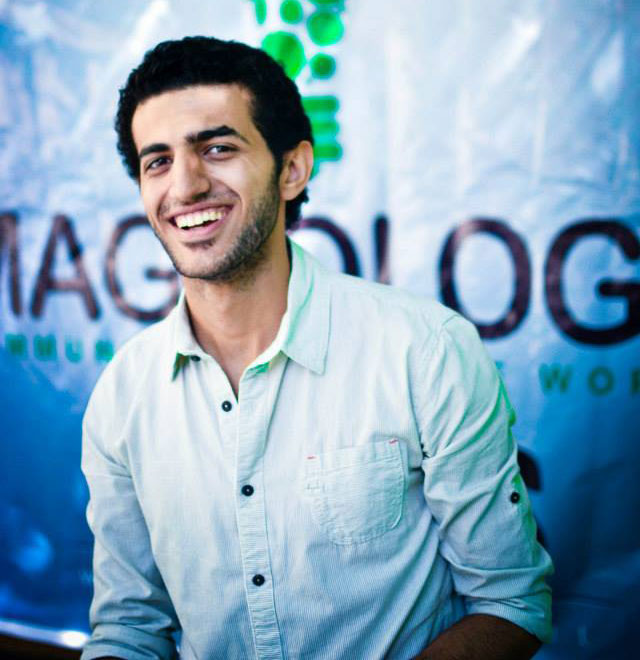 bassamhussain's profile picture