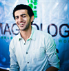 bassamhussain