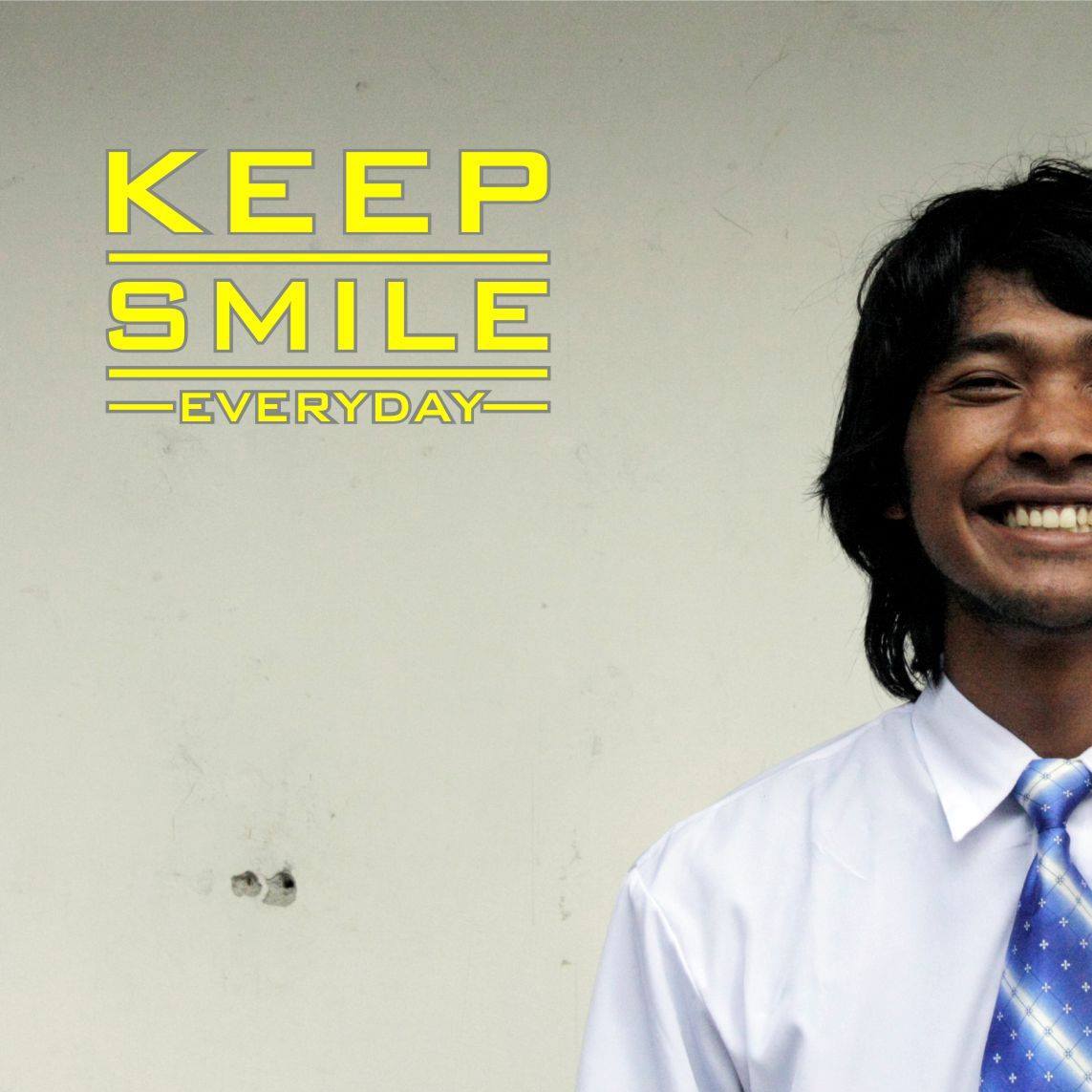 Ridlo Arter's profile picture