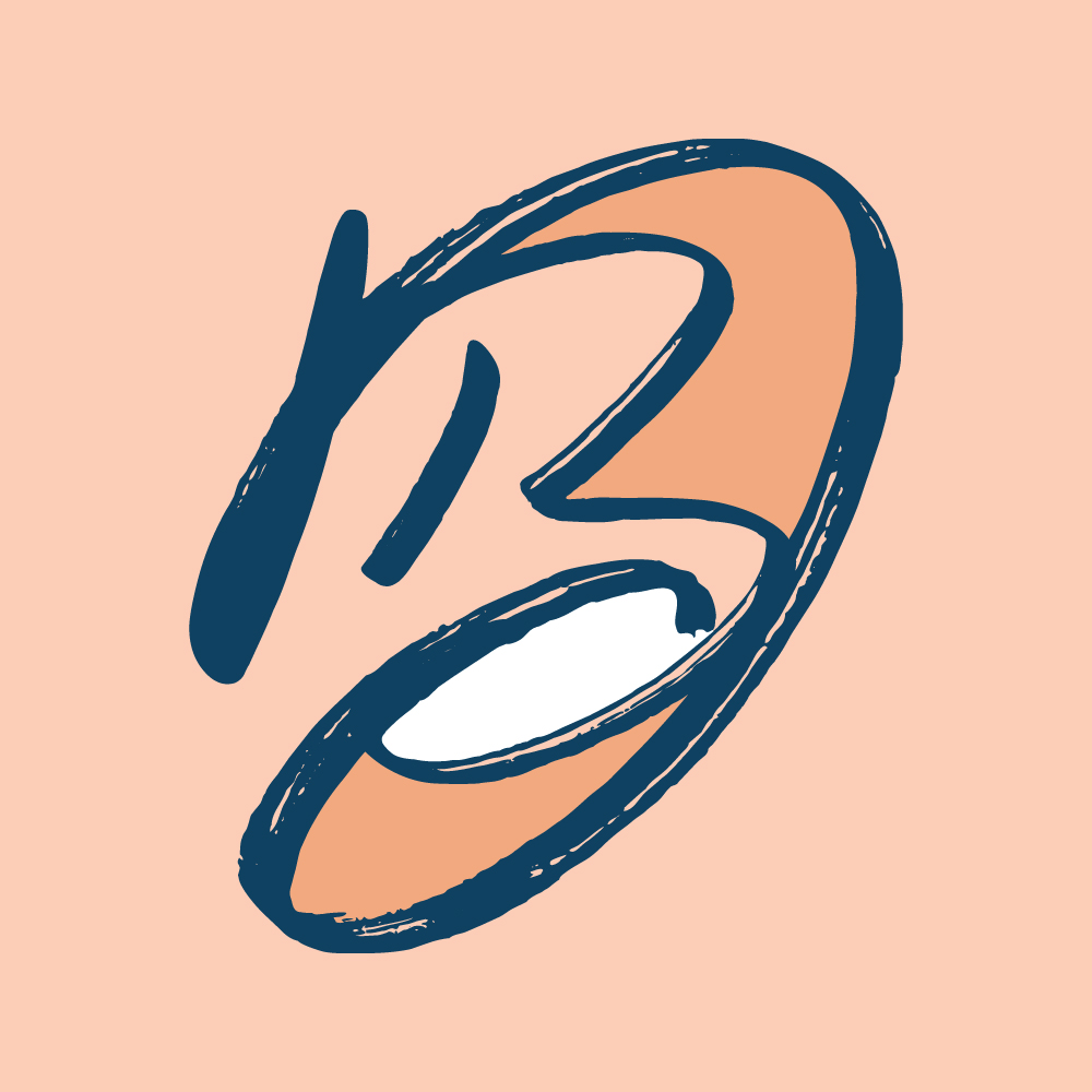 brittdevandry01's profile picture