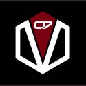 visualizer07's profile picture