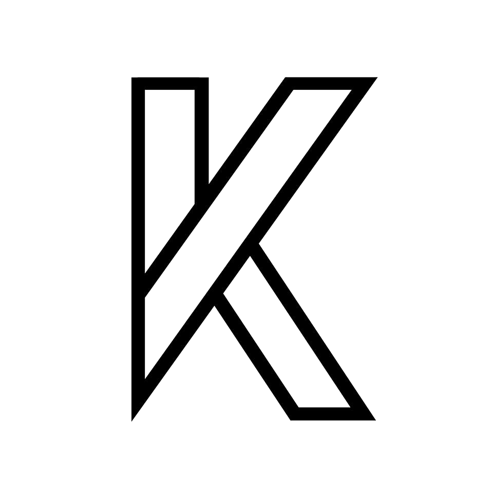 Korux's profile picture