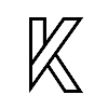 Korux