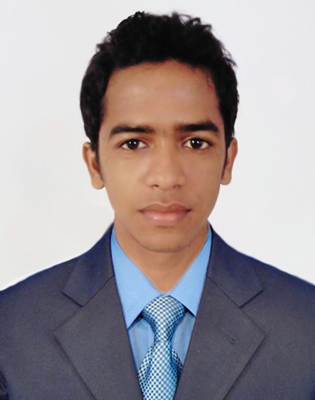 joyroy's profile picture