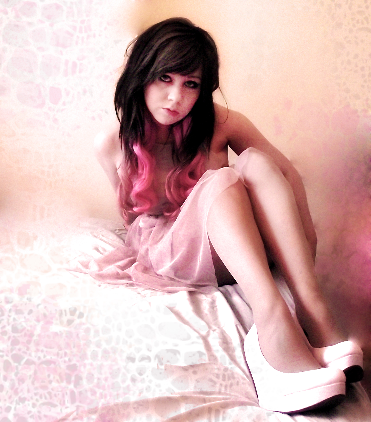 annemarie86's profile picture