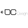 DC Design