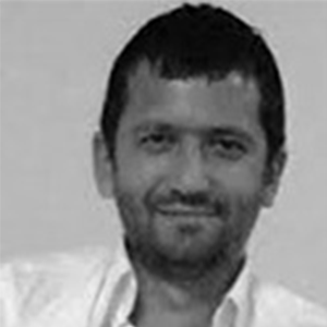 SERKAN ODACI's profile picture