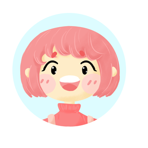 Kimini's profile picture