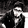 Rahul Sarkar