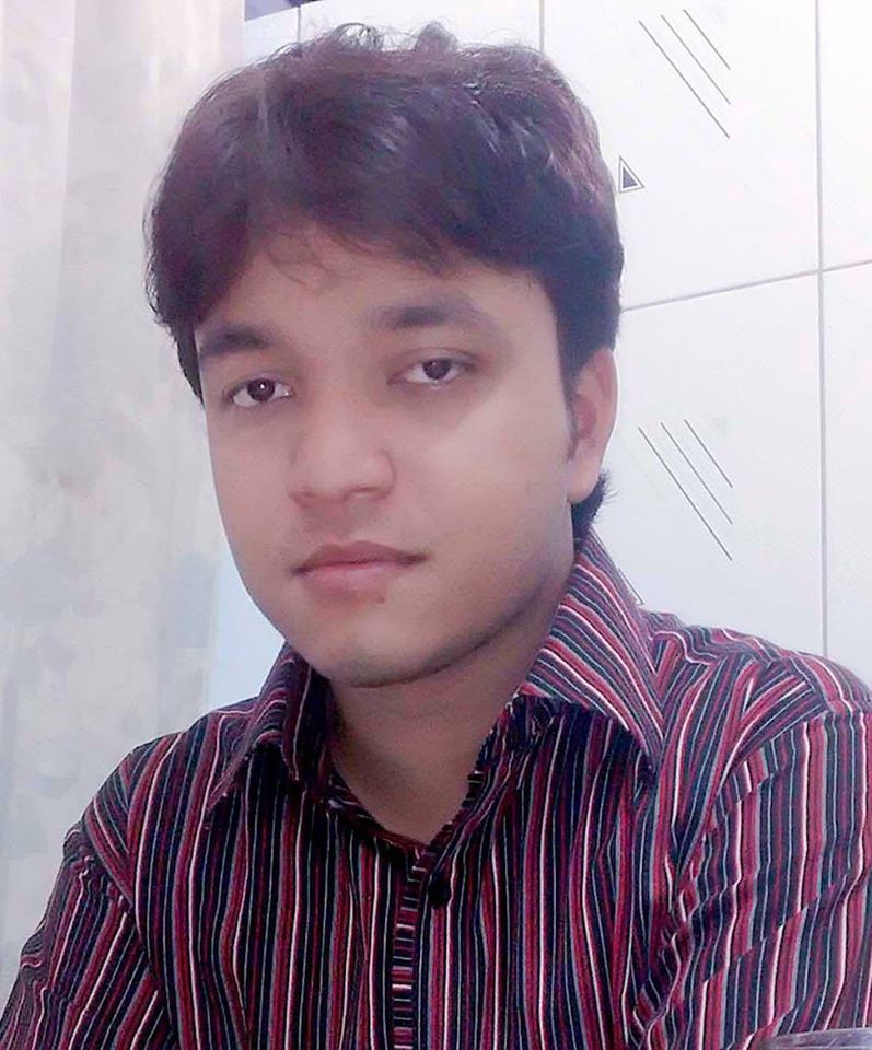 jewelmazumder1's profile picture