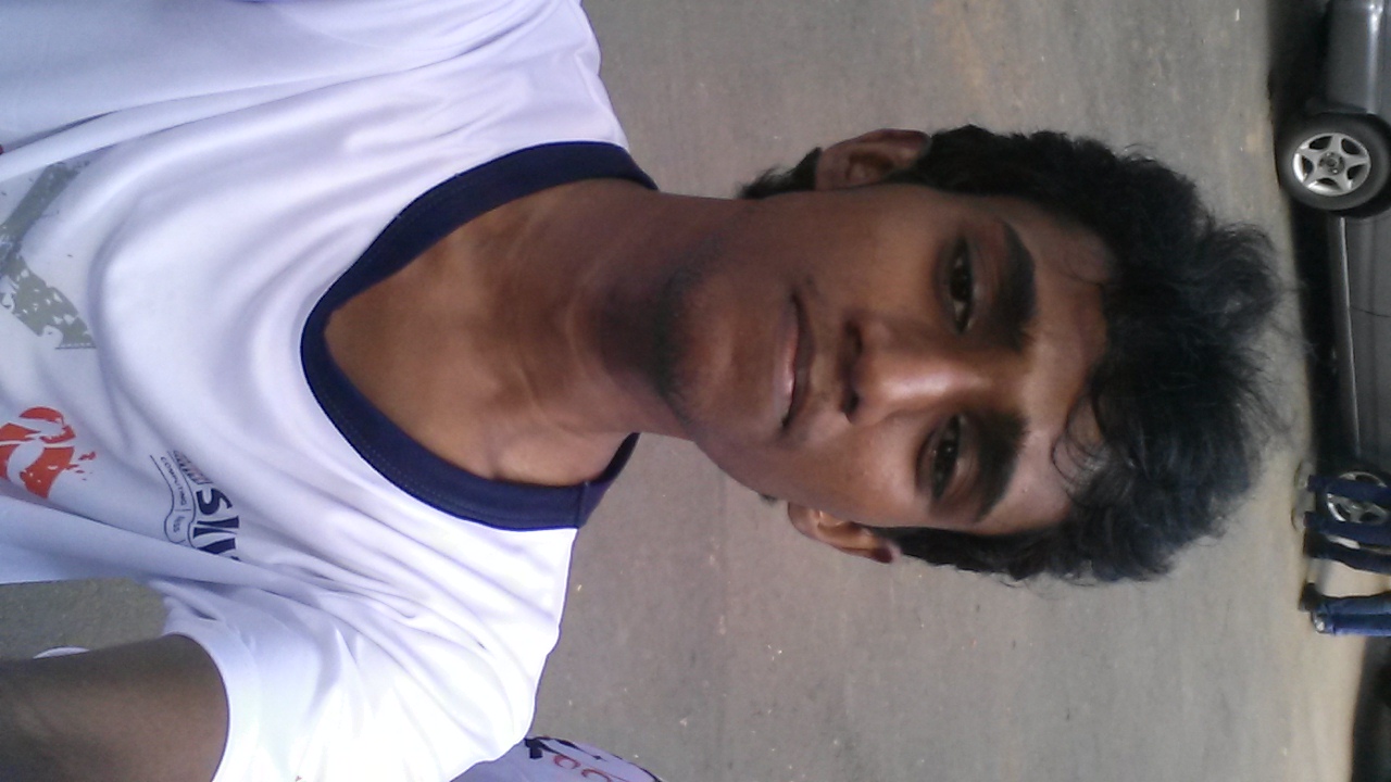 wikumkaush's profile picture