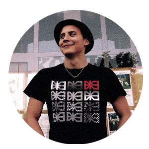 MikkoMetso's profile picture
