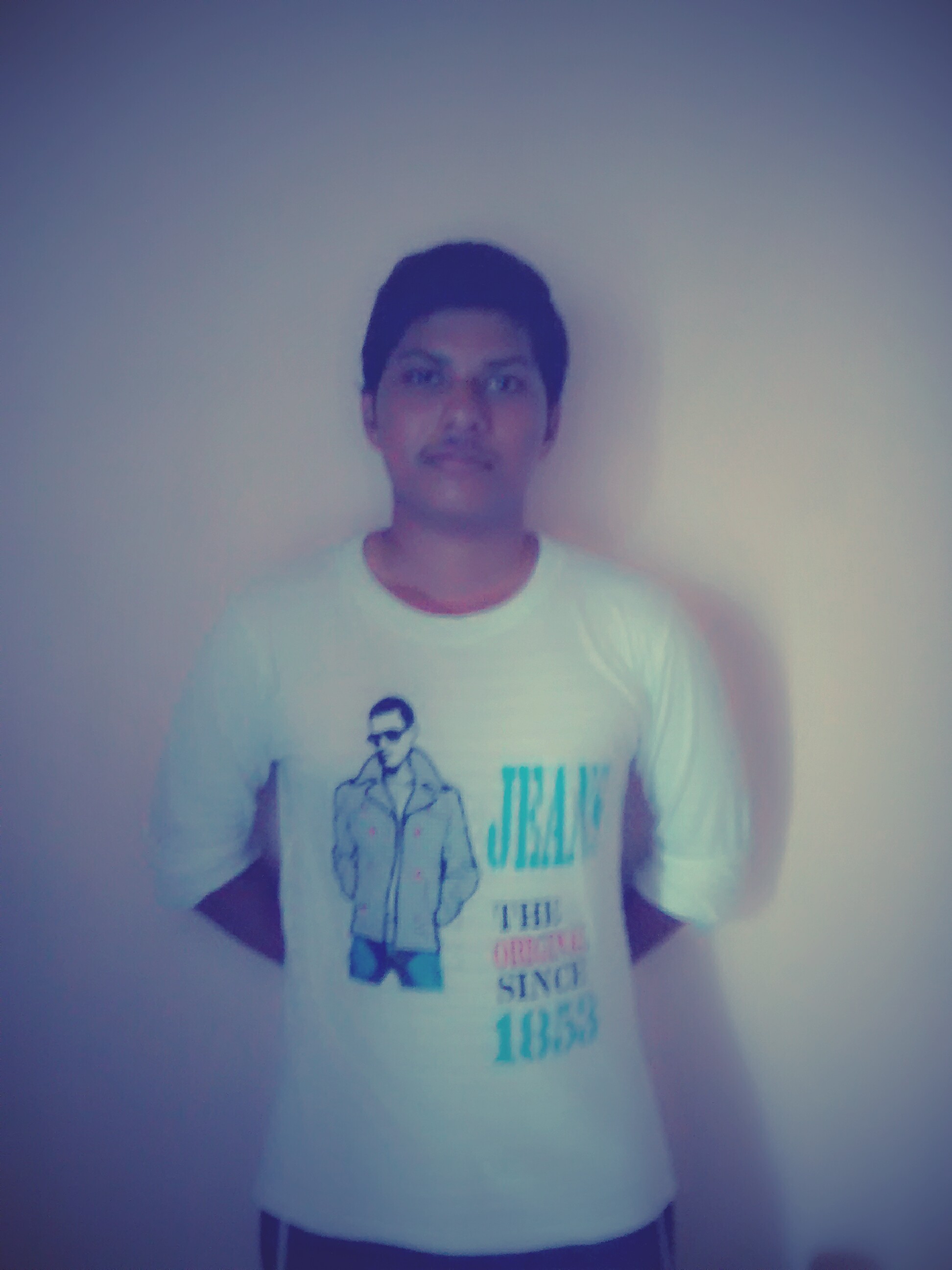 pavan501's profile picture