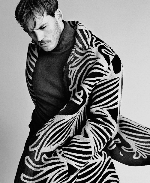 Grosu Vasile's profile picture